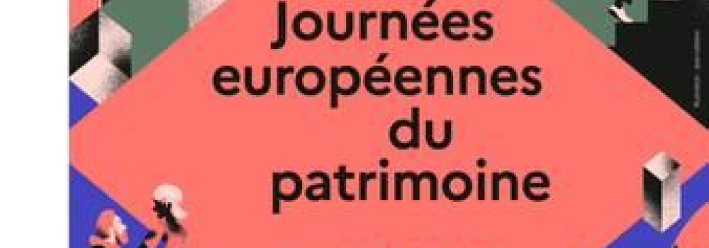 JEP