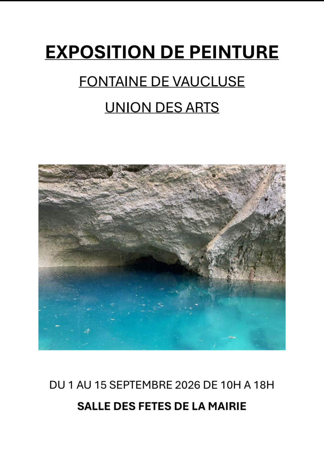 expo salle des f&ecirc;tes 1 au 15 septembre.jpg