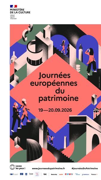 jep 18 et 19 septembre