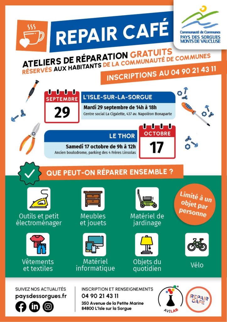 repair caf&eacute;_2